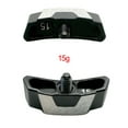 thumbnail image 2 of Yimiti For G440 Driver For Golf Rod Weights For Golf Club Weights Counterweight Screw--17G, 2 of 8