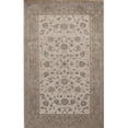 thumbnail image 1 of Rugs America 25930 Riviera Ivory Tan Rectangle Oriental Rug, 2 ft. 7 in. x 4 ft. 11 in., 1 of 1