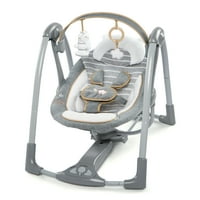 Baby Swings Walmart Com