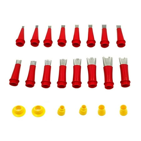 

Star Screwdriver 5mm Screwdriver Small Hammer for Women Apartment Basics 24-in-1 Rotating Screwdriver Sealing Solution Computer Screw Driver Cmht65075 Corner Screwdriver Needs Cmcd700c1