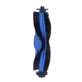 thumbnail image 3 of Main Brush,  Reduce Dust Vacuum Cleaner Rolling Brush Efficient  For  L70, 3 of 8