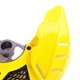 thumbnail image 3 of Reemplazo de la cubierta protectora del disco del freno delantero de la motocicleta para HONDA CR125R,CRF250R,CRF450R,SX,SXF,XC, 3 of 8