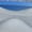 Plein Air-Laser Blue, variant on Mizuno Men's Wave Sky 8 Running Shoe