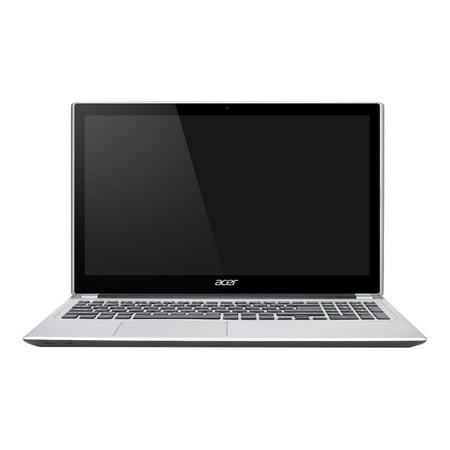 Acer Aspire 15.6" Touchscreen Laptop, Intel Core i5 i5-3337U, 500GB HD, DVD Writer, Windows 8, V5-571P-6485