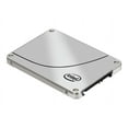 thumbnail image 2 of Intel Solid-State Drive DC S3520 Series - solid state drive - 480 GB - SATA 6Gb/s, 2 of 2