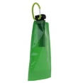 thumbnail image 3 of Bolsa de Agua Zulema de Plástico ABS Resistencia Térmica Plegable para Camping, 3 of 7