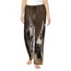 thumbnail image 1 of Fotbe Cat Family Pantalones de Pijama para Mujer, Pantalones de Dormir, Pantalones Pj con Cordón y Bolsillos-X-Large, 1 of 6