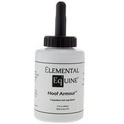Elemental Eq5uine Hoof Armour 16oz