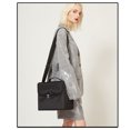 thumbnail image 2 of Large Capacity Storage Bag Cosmetic Women Travel Organizer Portable Makeup Bags, 2 of 8