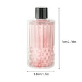 thumbnail image 3 of Qiweii 50ml Diffuser Perfume Refill, Long-Lasting Fragrance for Kitchen Bedroom Toilet, Multi-Scenario Air Freshener, 3 of 6