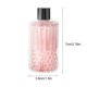 thumbnail image 3 of Perfume Toilette 50 ml para difusor • 6 aromas (morado, blanco, azul, verde, amarillo, rojo) • aroma duradero para casa y oficina, 3 of 6