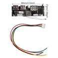 thumbnail image 5 of Fast Charging Module 65W 100W Support Bidirectional Mobile Charging Module for DIY Power Creations, 5 of 8