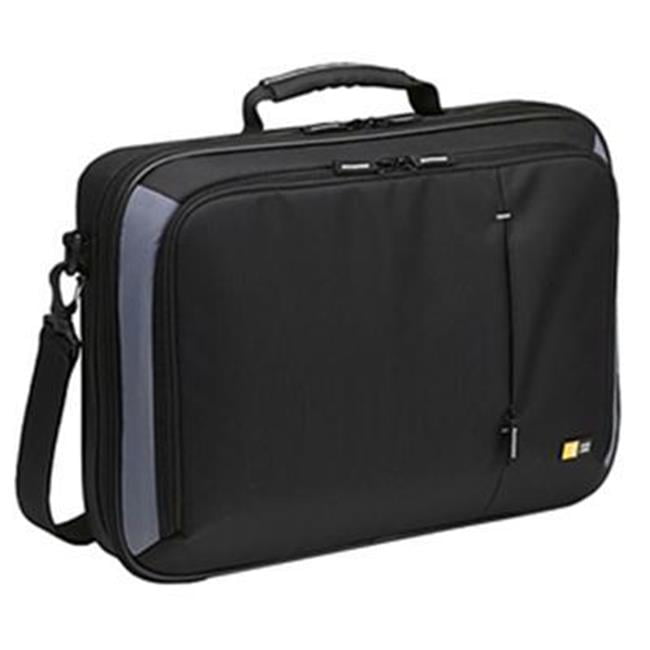 18 inch laptop briefcase