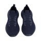 thumbnail image 4 of Tenis Hombre Charly Deportivo Correr Caminar Textil Suela Plana Ajustable Cordones azul 27, 4 of 4