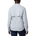 thumbnail image 2 of Chemise de Pêche à Manches Longues UPF 40 Women's PFG Tamiami II, 2 of 8