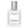 thumbnail image 2 of Perfume Acca Kappa White Moss Eau de Cologne 30 ml para mujer, 2 of 2