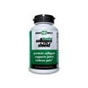 BeActive Green-Lipped Mussel Joint Care Supplement (500mg, 60 Gelatin Capsules) from Health Direct