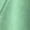 Green, variant on Plus Size Hooded Zip Up Batwing Top For — Cozy Lightweight Fall/Winter Long Sleeve Tunic Relaxed Fit Blue S