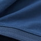 thumbnail image 3 of Camisas de Lino de los Hombres de Manga Corta Sobredimensionada, Botón Casual de Color Sólido para Caminatas, Deportes Y Uso Diario, 3 of 8