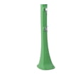 thumbnail image 4 of Sunneday SS-0930-G Sunneday Leaf Solar Shower Green, 4 of 6