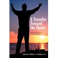 thumbnail image 2 of A Traveler Toward the Dawn, 2 of 2