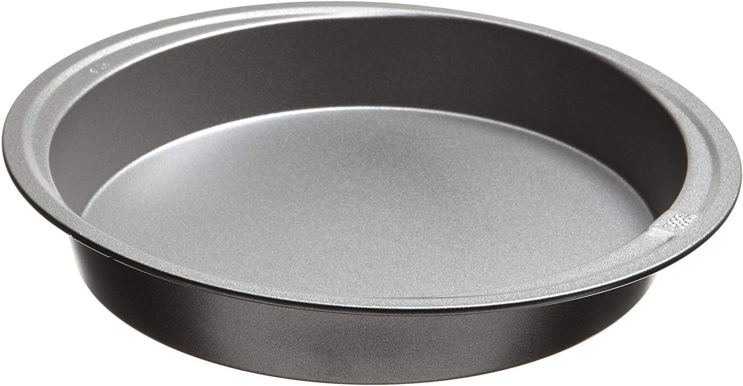 kitchen and table six inch cake pan