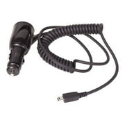 Magellan - Car power adapter - for Maestro 3200, 3220, 4200, 4220; RoadMate 1200, 1212, 1400, 1412