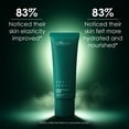 thumbnail image 3 of skinChemists Green Caviar Youth Series Mask Cream, 1.69 fl oz (50 ml), 3 of 7