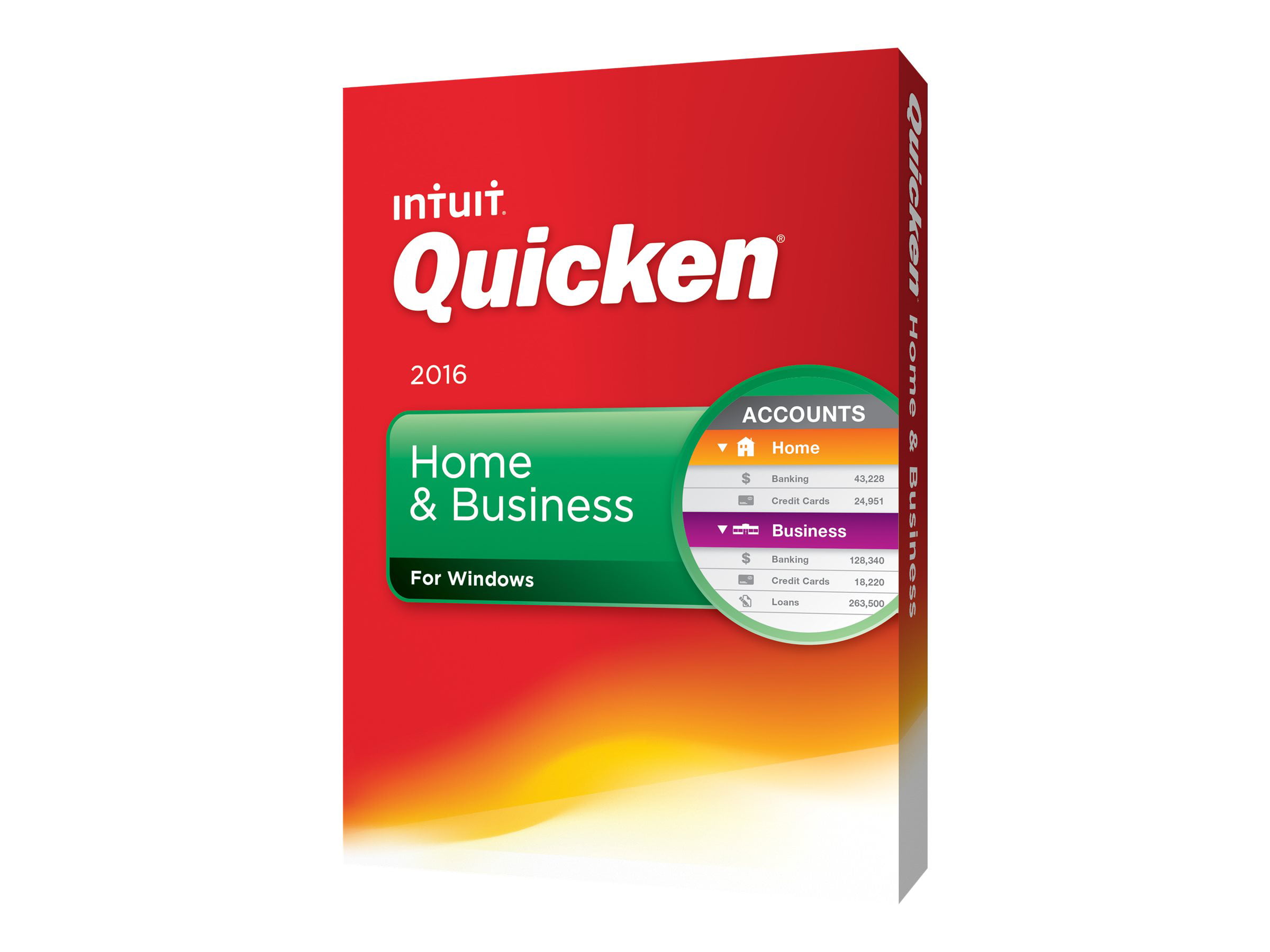 Cd user. Quicken. Quicken 98. Quicken Home and Business 2014 download. Quicken Home & Business 2016 download.