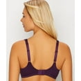thumbnail image 3 of Vanity Fair Women  Adjustable Full Coverage bras, 3 of 3