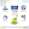 thumbnail image 3 of Arnicare Gel, 75G, 3 of 9
