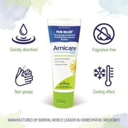 Arnicare Gel, 75G