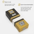 thumbnail image 4 of Rubber Cleaner Suede Leather Sneakers Shoes Care Stain Detergent Eraser Clean, 4 of 4