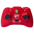 thumbnail image 3 of Upriser Ducati, Authentic Panigale V4 S Remote Control Motorcycle, 1:6 Scale, 3 of 9