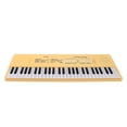 thumbnail image 1 of 54 Key Multifunctional Electronic Piano Keyboard, with Wired Microphone for Kids Music Learning & Recording, 1 of 7