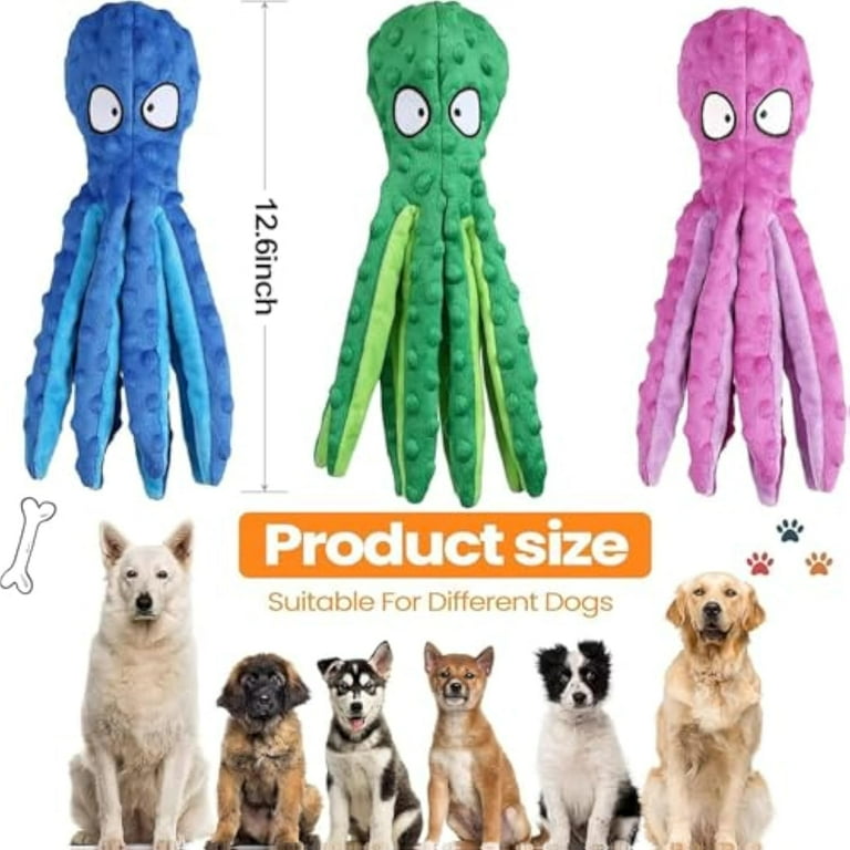 OnOFF商品 Pet Sounds Pet Sounds The Beach Boys 1989 Japan CD Cp21 6011 OBI HTF