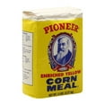 thumbnail image 2 of (6 pack) Pioneer Enriched Yellow Corn Flour Cornmeal - Allergen-Free, Perfect for Baking, 2 of 3