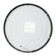 thumbnail image 5 of Estevez Luminaria LED para Sobreponer DRUM ECO 24W 6500K Negro, 5 of 7