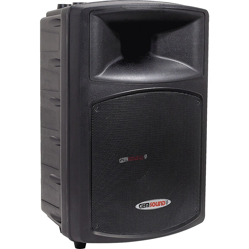Gem 2.0 usb speakers Clearance