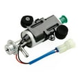 thumbnail image 3 of Low Pressure Lift Fuel Pump For Suzuki DF200 DF225 DF250 DF300 # 15100-94900, 3 of 6