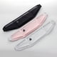 thumbnail image 4 of Riñonera deportiva grande Ticfox de nailon impermeable, 4 of 10