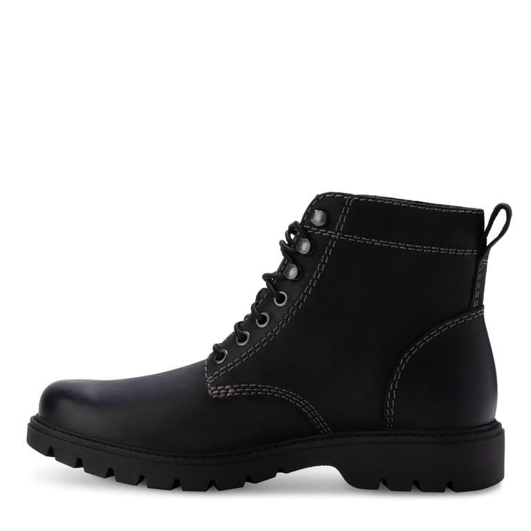 Eastland Men display picture 3