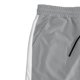 thumbnail image 5 of Ceisia Men's Trendy Solid Color Gift Elastic Drawstring Waist Casual Sport Trousers with Pockets, 5 of 7