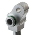 thumbnail image 2 of Discharge Line Hose Assembly, 2 of 4