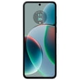 thumbnail image 2 of Restored Moto Razr 5G 2023 (128GB, 8GB) 6.9" Fully Unlocked 5G / 4G LTE XT2323-5 (Refurbished), 2 of 7