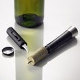 thumbnail image 2 of Removedor de La Del Corcho Del Abrebotellas con El de La Hoja 2 en 1 Diseño Sunnimix Abridor de botellas de vino, 2 of 8