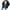 Navy, variant on Baberdicy Knitted Sweate Women's Solid Color Long Sleeved Buttonless Knit Sweater Jacket Cardigan Women's Cardigans Beige