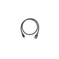 thumbnail image 2 of DJI POWER 2000, 2 of 2