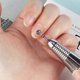 thumbnail image 4 of Carbide Cuticle Remover Bits Home Grooming Supplies Professional Carbide Tungsten Steel bi, 4 of 5