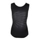 thumbnail image 1 of Leotardos de gimnasia para niñas Yinane Maillot Ballet, 1 of 8
